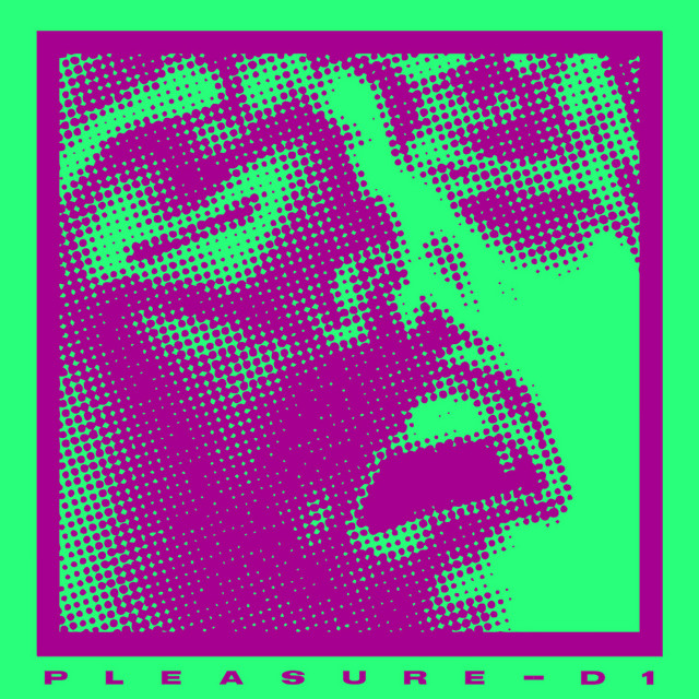 Warning Shot cover art
