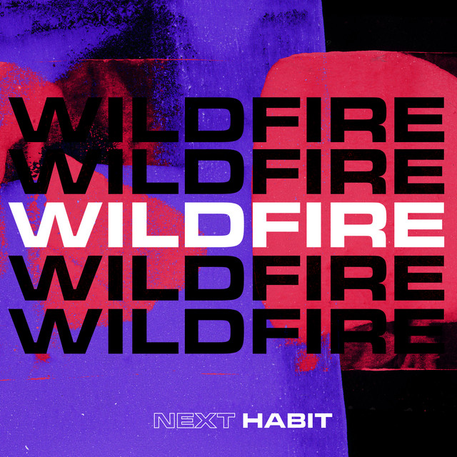 Wildfire