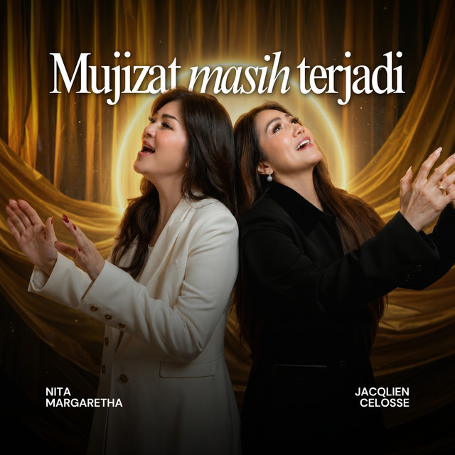 Mujizat Masih Terjadi