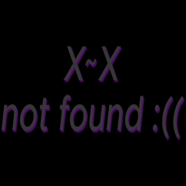 Lost N Found cover art