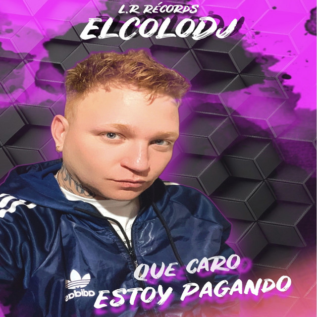 ElColoDj