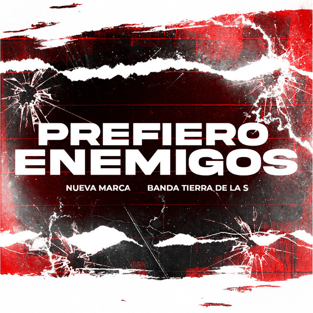 Banda Tierra De La S