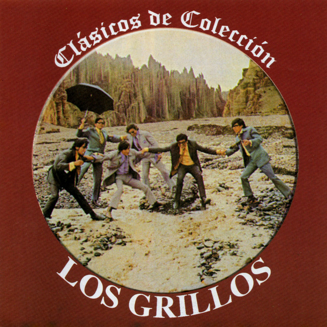 Clásicos de Colección cover art