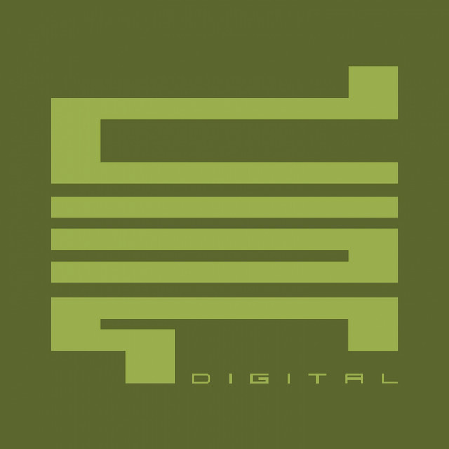 Distinctive - Sin Sin Remix cover art