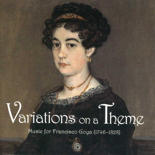 Keyboard Sonatina No. 1 in C Major: I. Menuetto cover art
