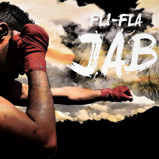 JAB (STREAM VERSION)