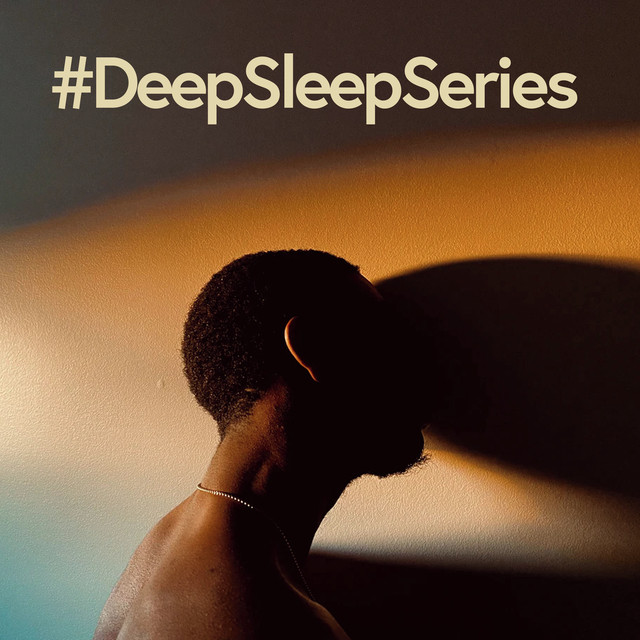 #DeepSleepSeries - Album by Deep Sleep Music Experience | Spotify