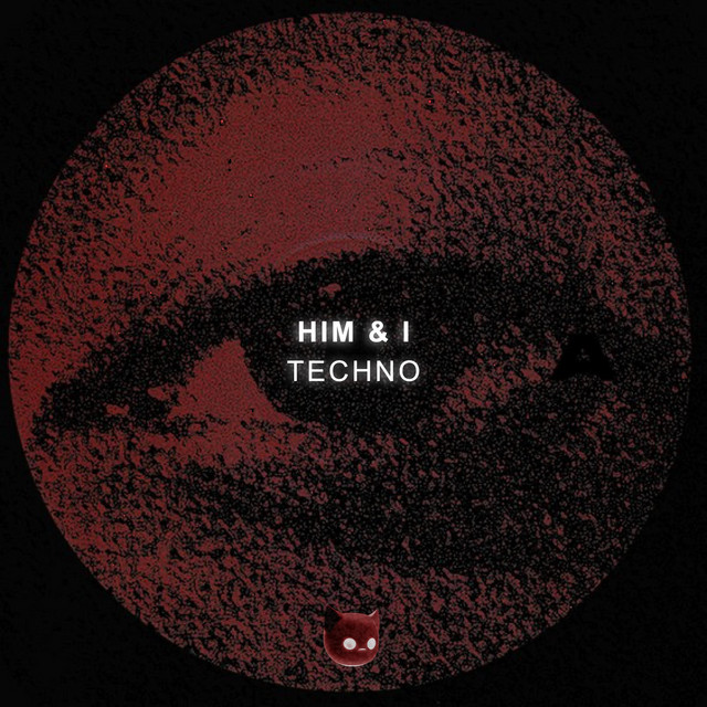 Him & I