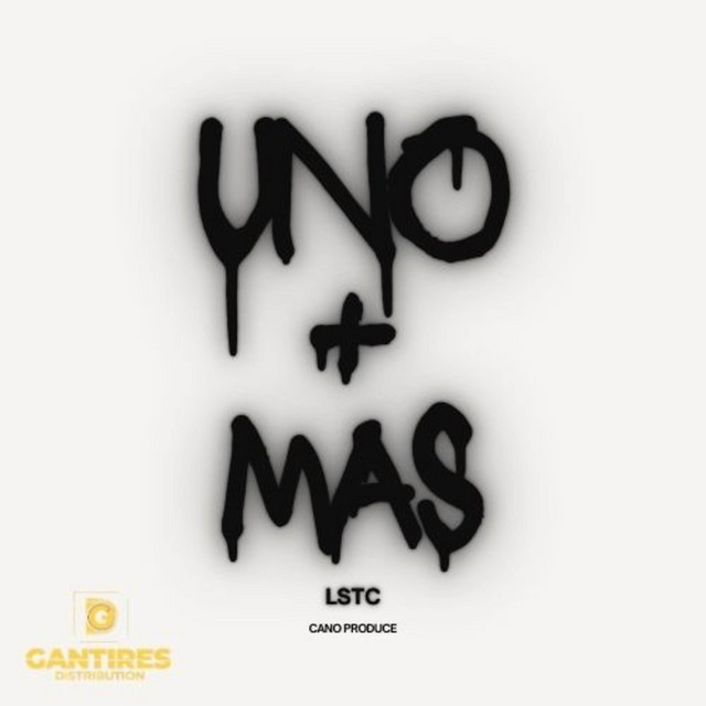UNO MAS