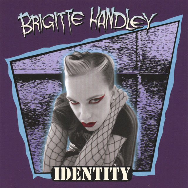 Identity cover