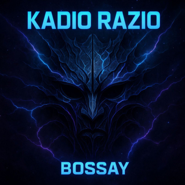 Bossay