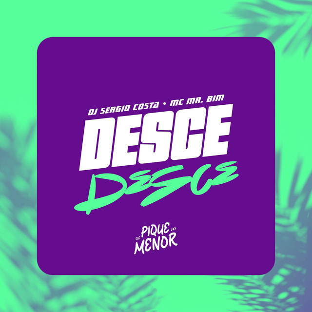 Dj sergio costa