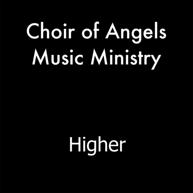 Higher cover