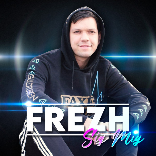 SIG MIG - Radio Edit - song and lyrics by FREZH | Spotify