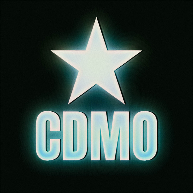Cuidodemisops cover art