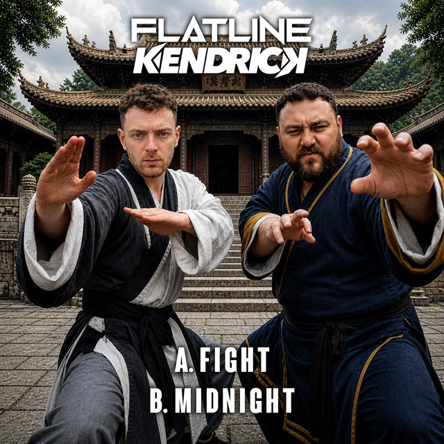 Midnight