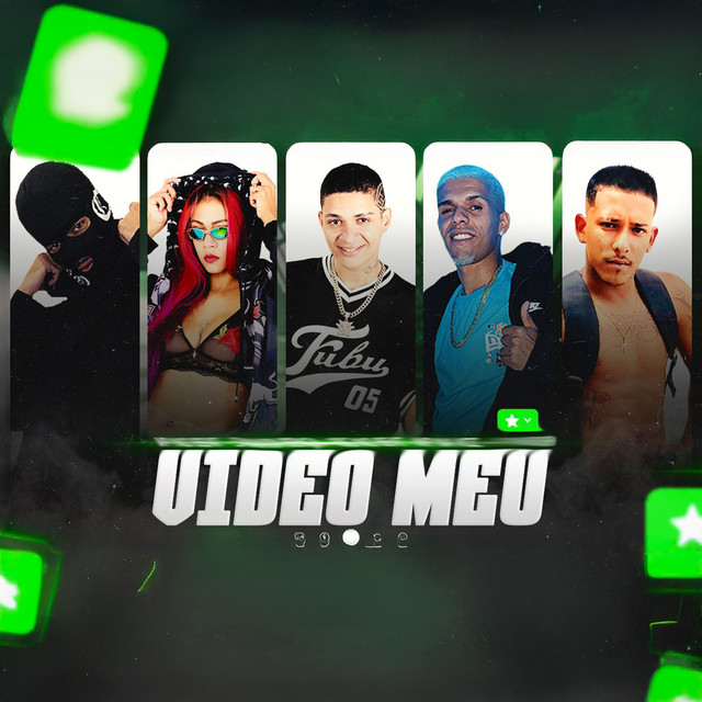 Video Meu