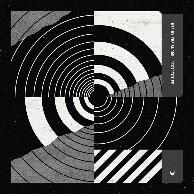 No Return album art