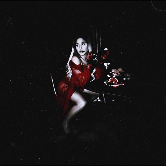 INSOMNIA cover art