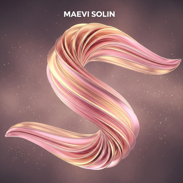Maevi Solin