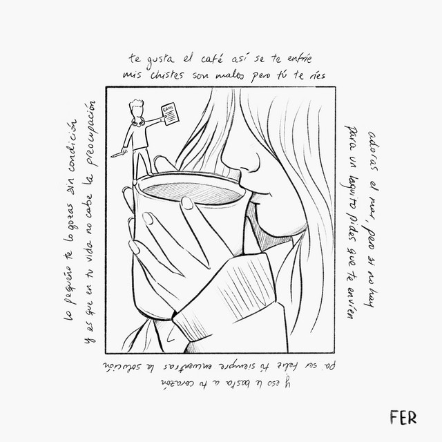 cami cover art