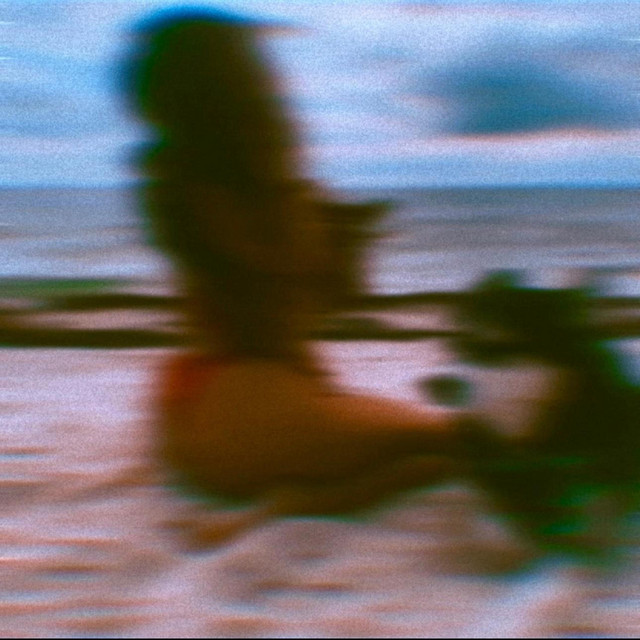 Mentiras en la playa