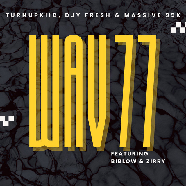 Wav 77