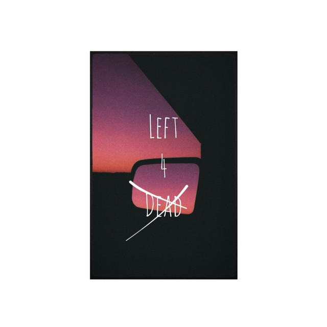 Left4dead