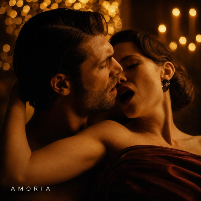 AMORIA