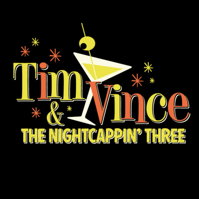 Bone Rattlin' Beauty / Watcha Gonna Do Tomorrow? cover