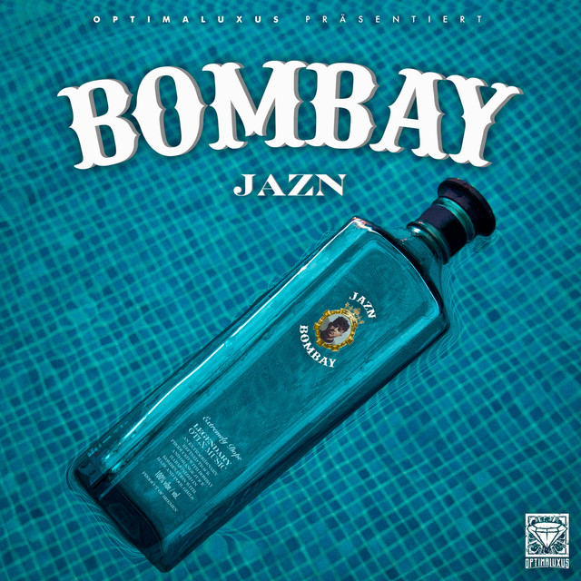 Bombay