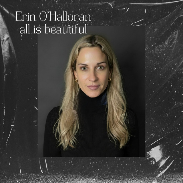 All Is Beautiful album image