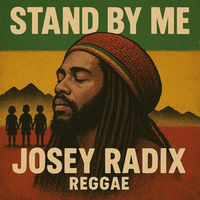 Stand By Mi