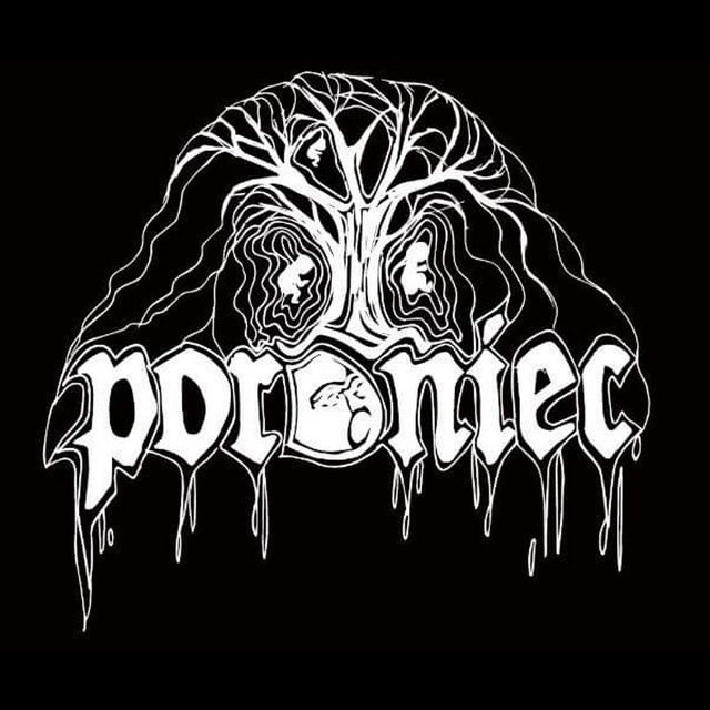 Poroniec Photo