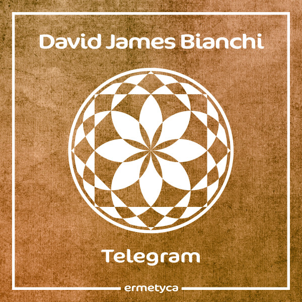 Telegram cover