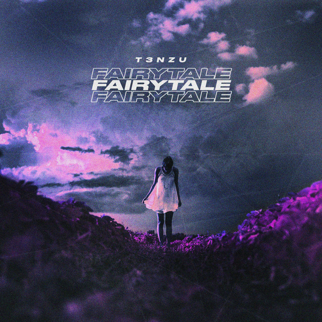 Fairytale album image