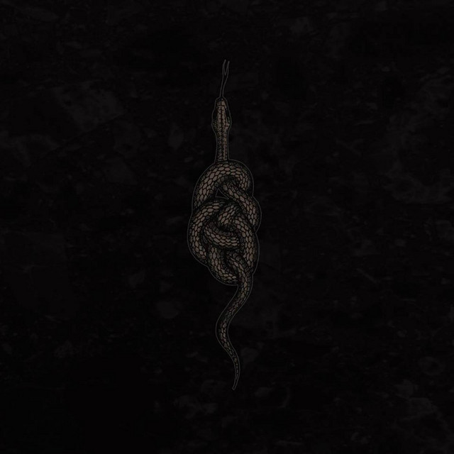 Gånget äro ljuset cover