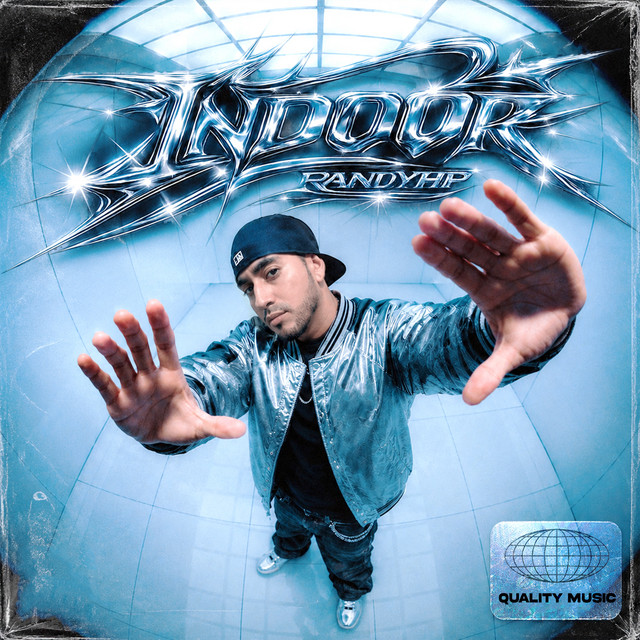 Indoor