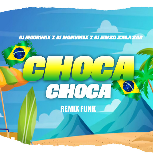 Choca
