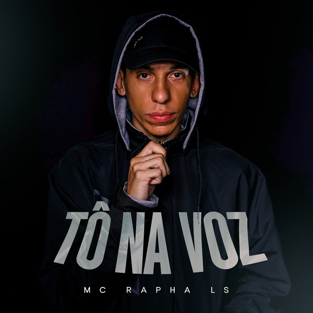 Tô na Voz