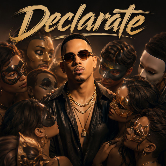 Declarate