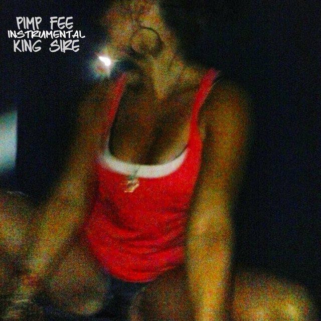 Re Re - Single by Pimp Fee | Spotify