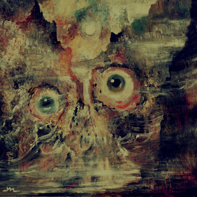 Purulent Manifestations cover