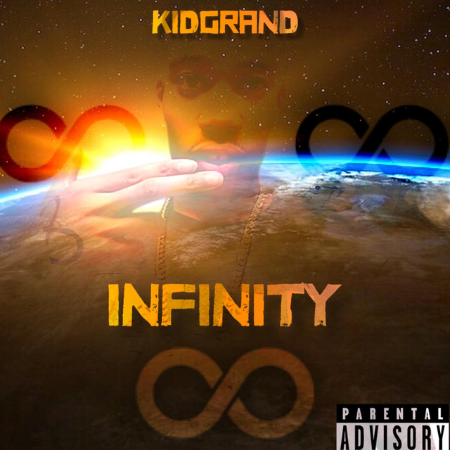 Kidgrand