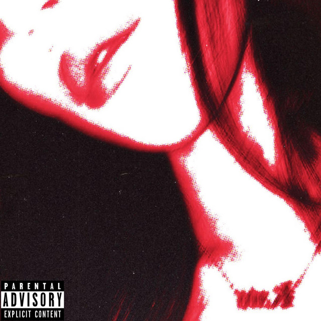 Alter Ego cover art