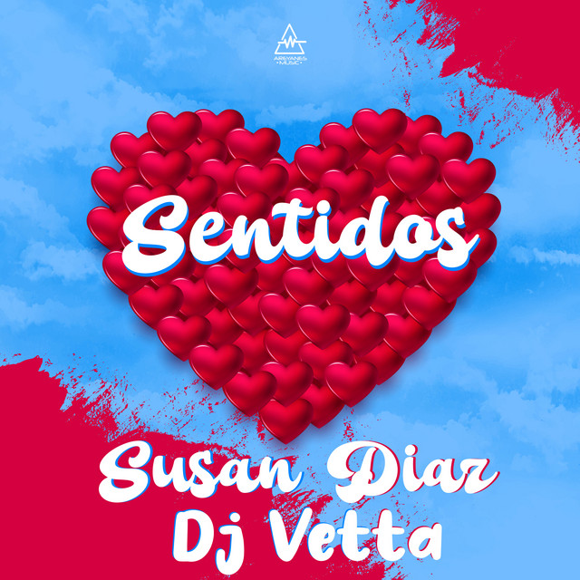 Sentidos