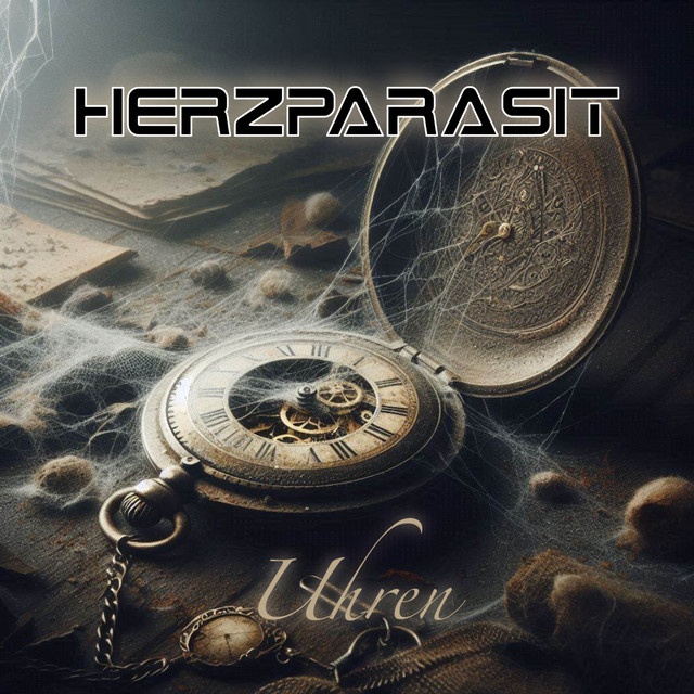 Uhren cover