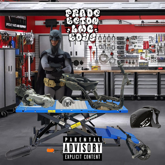 TURBO ZIP cover art