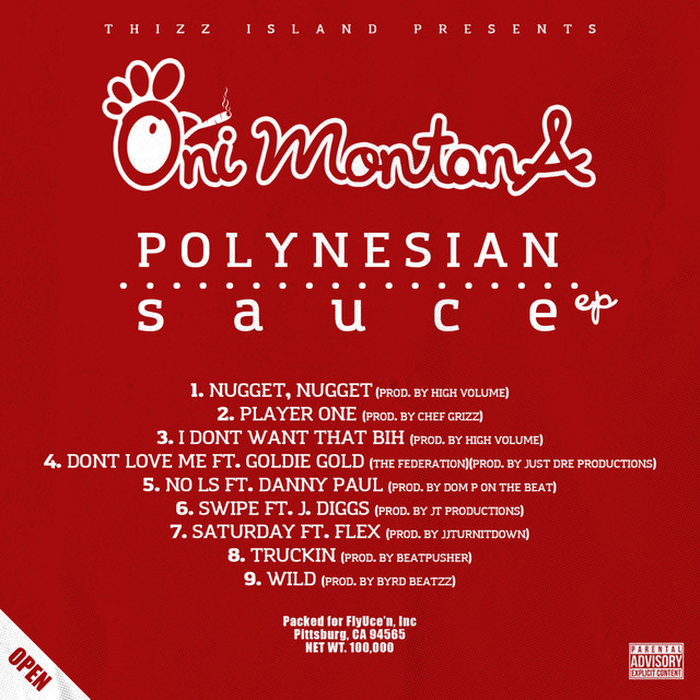 Saturday cover art