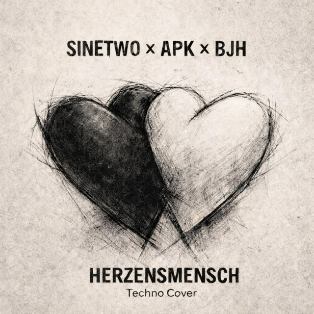 Herzensmensch